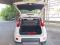 preview Fiat Panda #4