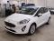 preview Ford Fiesta #0