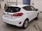 preview Ford Fiesta #1