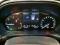 preview Ford Fiesta #3