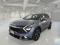 preview Kia Sportage #0