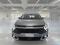 preview Kia Sportage #5