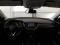 preview Opel Grandland X #2