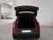 preview Opel Grandland X #4