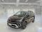 preview Opel Crossland X #0