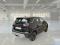preview Opel Crossland X #1