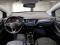 preview Opel Crossland X #2