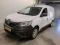 preview Renault Express #0
