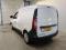 preview Renault Express #5