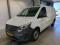 preview Mercedes Vito #0