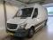 preview Mercedes Sprinter #0