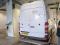 preview Mercedes Sprinter #1