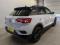preview Volkswagen T-Roc #1