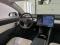 preview Tesla Model 3 #2