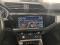 preview Audi Q3 #5