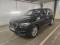 preview BMW X3 #0
