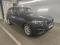 preview BMW X3 #1