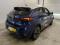 preview Opel Corsa #1