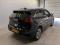 preview Kia Niro #1