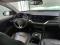 preview Kia Niro #2