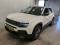 preview Jeep Avenger #0