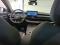 preview Jeep Avenger #2