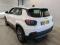 preview Jeep Avenger #5