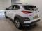 preview Hyundai Kona #5