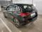 preview Mercedes B 250 #2