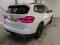 preview BMW iX3 #1