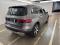 preview Mercedes GLB 180 #3