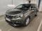 preview Peugeot 5008 #0
