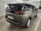 preview Peugeot 5008 #3