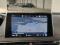 preview Peugeot 5008 #5