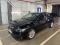 preview Volkswagen Golf #0