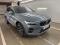 preview Volvo XC60 #1