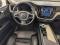 preview Volvo XC60 #4