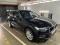 preview Volvo XC60 #1