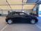 preview Volkswagen Polo #3