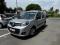 preview Renault Kangoo #0