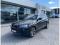 preview BMW X3 #0