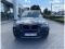 preview BMW X3 #2