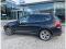 preview BMW X3 #3
