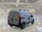 preview Fiat Fiorino #1