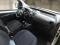 preview Fiat Fiorino #2