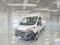 preview Fiat Ducato #0