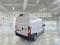 preview Fiat Ducato #1