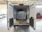 preview Fiat Ducato #4