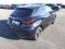 preview MG MG5 #2