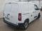preview Opel Combo #2